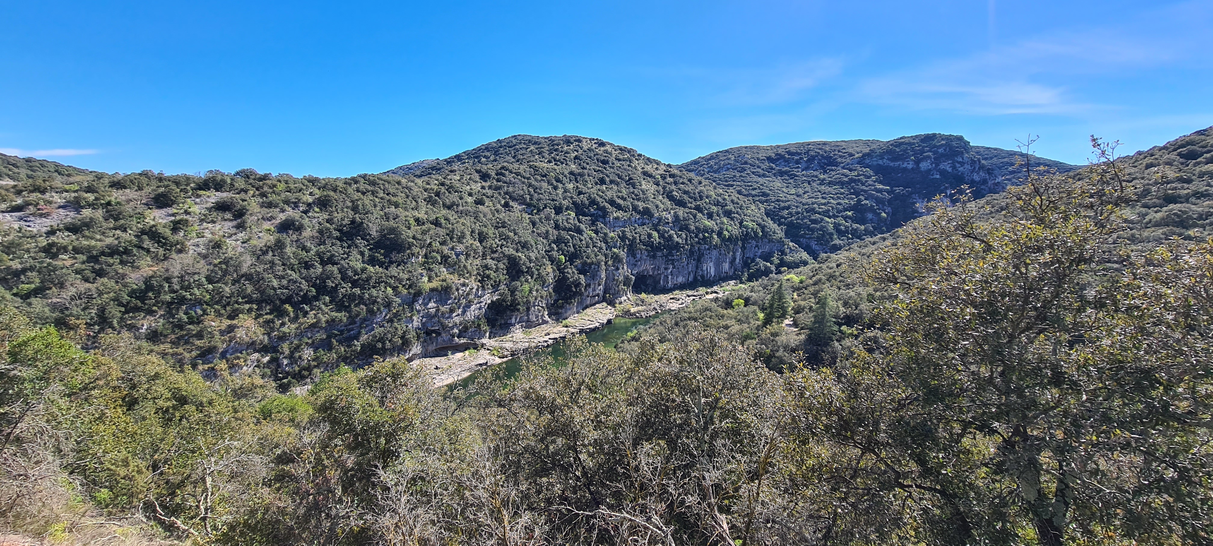 Photo n° 11 de l'avis de Laurenzo.7 fait le 17/04/2022 à 14:33