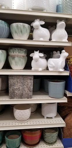 Discount Store «Big Lots», reviews and photos, 2100B SE 164th Ave e, Vancouver, WA 98683, USA