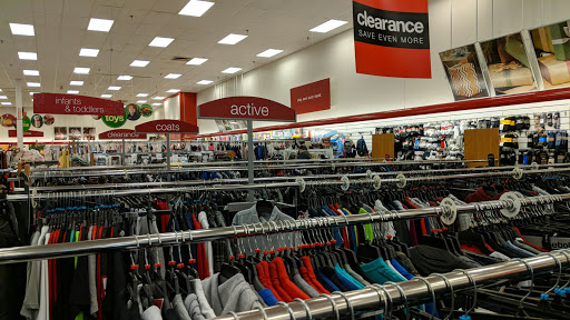 Department Store «T.J. Maxx», reviews and photos, 14 Candlewood Lake Rd, Brookfield, CT 06804, USA