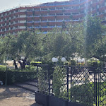 Photo n°16 de l'avis de Brian.a fait le 13/05/2023 à 09:39 sur le  Rome Cavalieri, A Waldorf Astoria Hotel à Rome