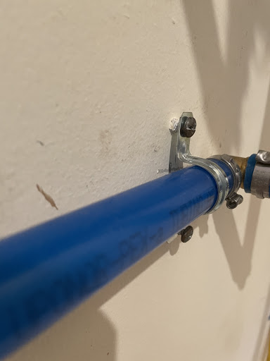 HVAC Contractor «Stevenson Service Experts», reviews and photos