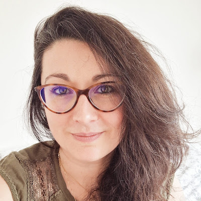 Dr Christelle JOFFRE à Chaville