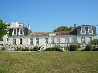 Maison de retraite ORPEA - Le Château de Mons