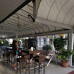 Photo n°23 de l'avis de Erwin.c fait le 08/08/2023 à 08:43 sur le  Hotel Berna à Eraclea