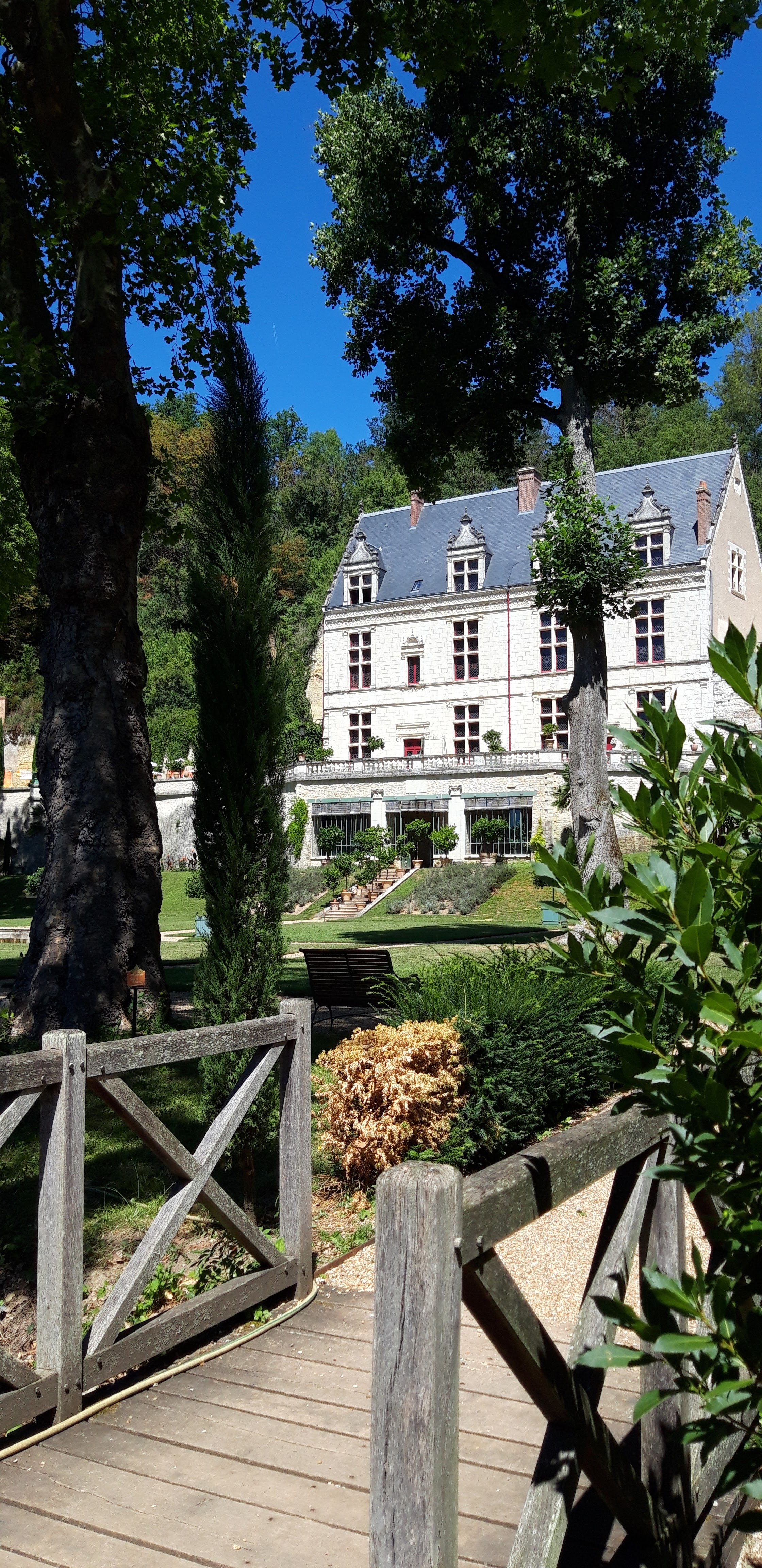 Photo n° 33 de l'avis de Fabienne.A fait le 25/07/2022 à 20:31