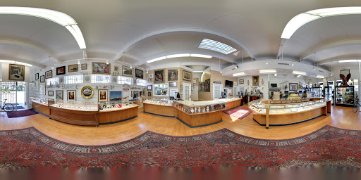 Pawn Shop «Buy Sell Loan Pawn Shop», reviews and photos, 590 Veterans Blvd, Redwood City, CA 94063, USA