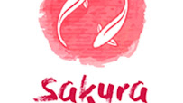 Photos du propriétaire du Restaurant japonais Sakura à Paris - n°13