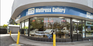 WR Mattress Gallery