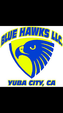 BlueHawks LLC - Photo 5 - Car repair in Yuba City, CA, Yuba City