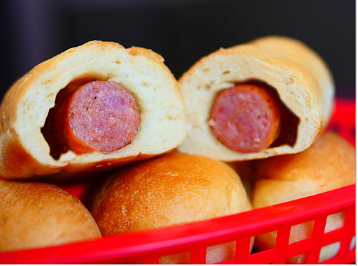 Donut Shop «Shipley Do-Nuts», reviews and photos, 1500 W Hebron Pkwy #100, Carrollton, TX 75010, USA