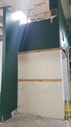 Home Improvement Store «Bloomington True Value Hardware», reviews and photos, 2700 E Covenanter Dr, Bloomington, IN 47407, USA