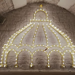 Photo n°4 de l'avis de Mara.e fait le 06/02/2019 à 08:33 sur le  Vita Pugliese à Conversano