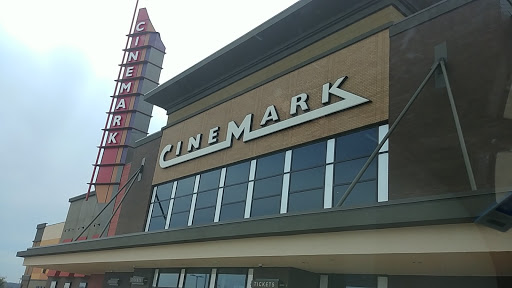 Movie Theater «CINEMARK ROANOKE AND XD», reviews and photos, 850 TX-114, Roanoke, TX 76262, USA