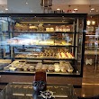 Tarçın Pasta Cafe