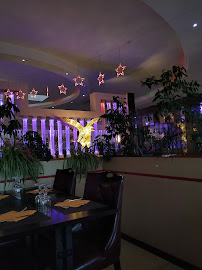 Atmosphère du Restaurant chinois Le Palais D'or à La Seyne-sur-Mer - n°13