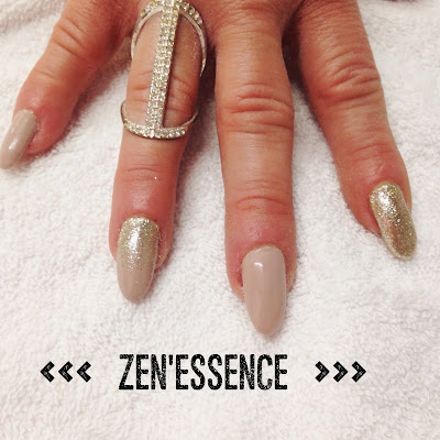 ZEN'essence à Bruay-la-Buissière