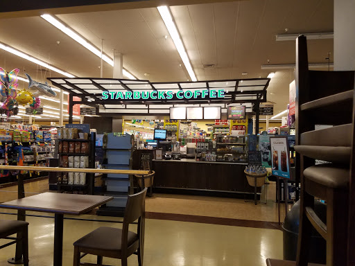 Grocery Store «Safeway», reviews and photos, 1540 Main St, Sweet Home, OR 97386, USA