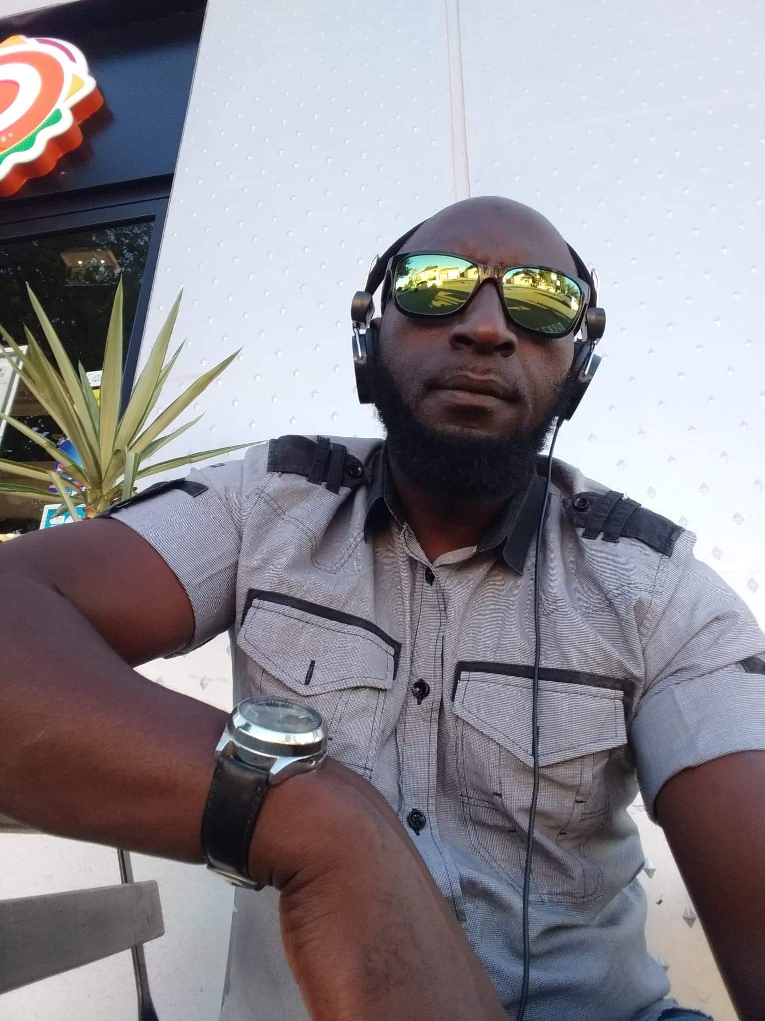 Photo n° 1 de l'avis de thierno.o fait le 06/02/2023 à 11:37