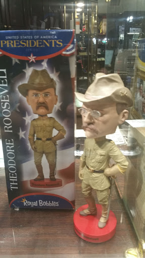 Tobacco Shop «Tinder Box», reviews and photos, 4400 Sharon Rd # 226, Charlotte, NC 28211, USA