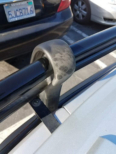 Car Wash «Beach & La Mirada Car Wash», reviews and photos, 5231 Beach Blvd, Buena Park, CA 90621, USA