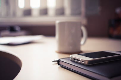 Información y opiniones sobre Móvet Publicidad y Comunicación de Alcorcón