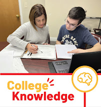 Class 101 Midland TX - Photo 4 - Car repair in Midland, TX, Midland