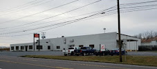 Bergey's Truck Center - Photo 2 - Car repair in Reading, PA, Reading
