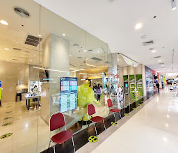 AIS Shop (Central Korat) photo