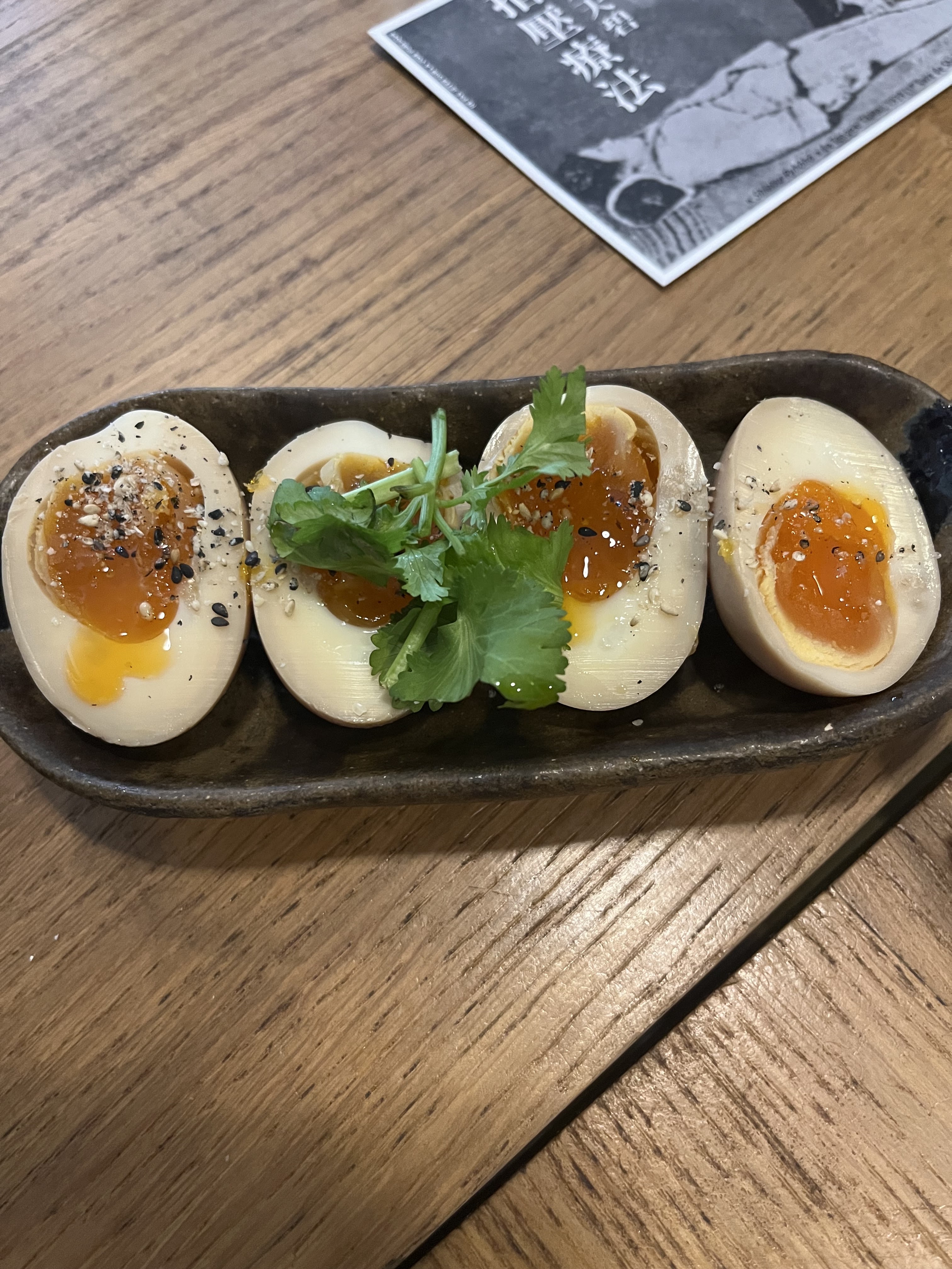 Photo n° 1 de l'avis de Amy. fait le 22/07/2023 à 11:00