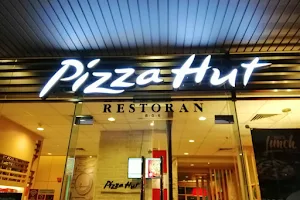 Pizza Hut Restaurant Tanjung Tokong image