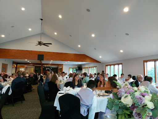 Golf Course «Oak Glen Golf Course and Event Center», reviews and photos, 1599 McKusick Rd N, Stillwater, MN 55082, USA