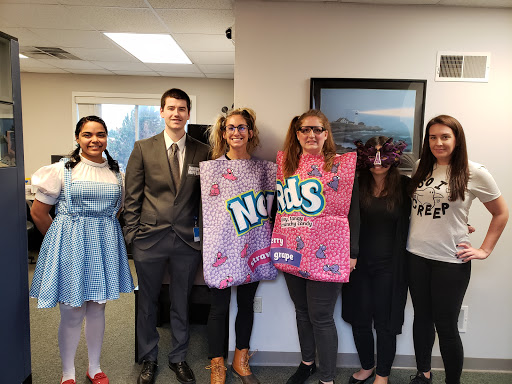 Employment Agency «Tempstar Staffing - York», reviews and photos, 1431 N George St, York, PA 17404, USA