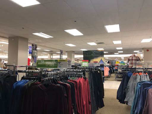 Department Store «Sears», reviews and photos, 7103 Democracy Blvd, Bethesda, MD 20817, USA