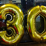 Photo n°4 de l'avis de Giovanni.o fait le 04/10/2021 à 06:55 sur le  Rinaldo Allacquedotto à Rome