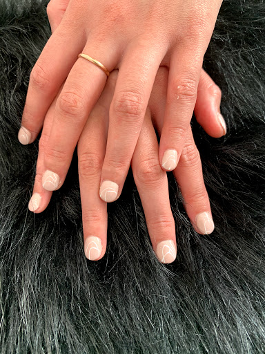 Luxe Nail & Spa image 9