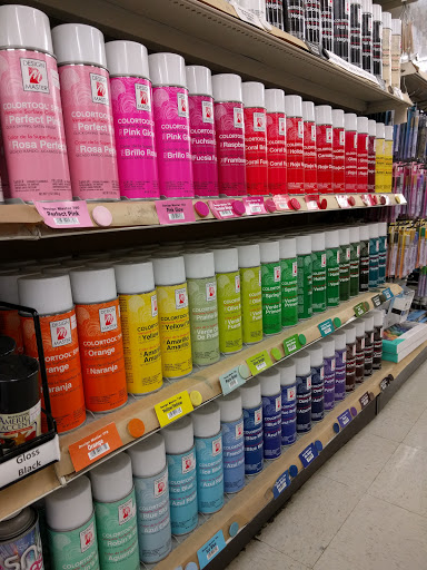 Craft Store «Ben Franklin», reviews and photos, 15756 Redmond Way, Redmond, WA 98052, USA