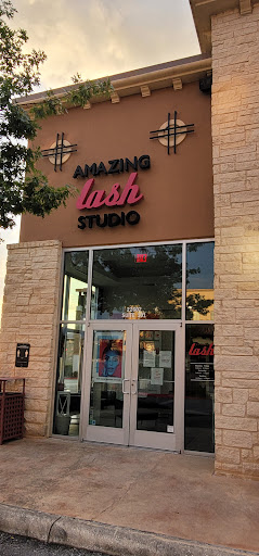 Shopping Mall «Village at Stone Oak», reviews and photos, 22610 US-281, San Antonio, TX 78258, USA