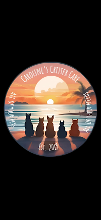 Caroline's Critter Care - Photo 1 - Car repair in , Chesapeake