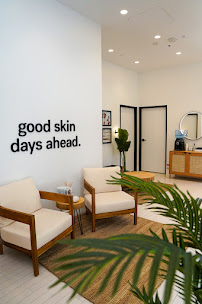 Skin Laundry - Pasadena - Photo 2 - Car repair in Pasadena, CA, Pasadena