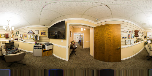 Funeral Home «Morrissett Funeral and Cremation Service», reviews and photos, 6500 Iron Bridge Rd, Richmond, VA 23234, USA