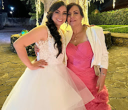 AIRE BARCELONA MÉXICO D.F. photo