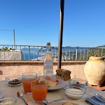 Photo n°1 de l'avis de Johannes.o fait le 18/09/2023 à 10:30 sur le  Ca' D'Alda à Borgio Verezzi