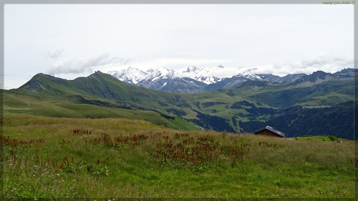 Photo n° 9 de l'avis de bodha.a fait le 24/02/2018 à 17:39