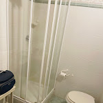 Photo n°6 de l'avis de Denise.i fait le 29/03/2023 à 20:12 sur le  Affittacamere Gozzante à Pienza