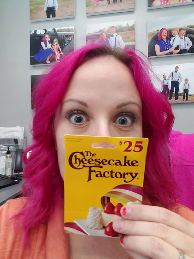 Mortgage Lender «Allison Olsen - NMLS 187879», reviews and photos