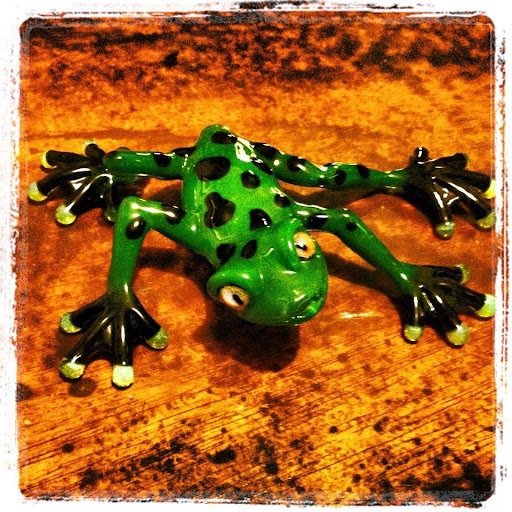 Tobacco Shop «Underground Culture Smoke Shop», reviews and photos, 4 Main Rd, Tiverton, RI 02878, USA