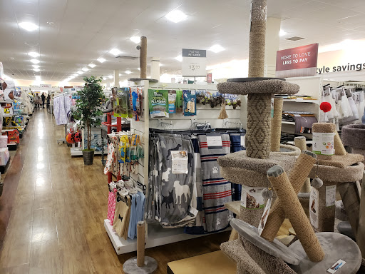 Department Store «HomeGoods», reviews and photos, 4483 Commons Dr W, Destin, FL 32541, USA