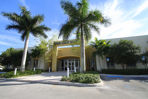 Real Estate School «Gold Coast Schools», reviews and photos