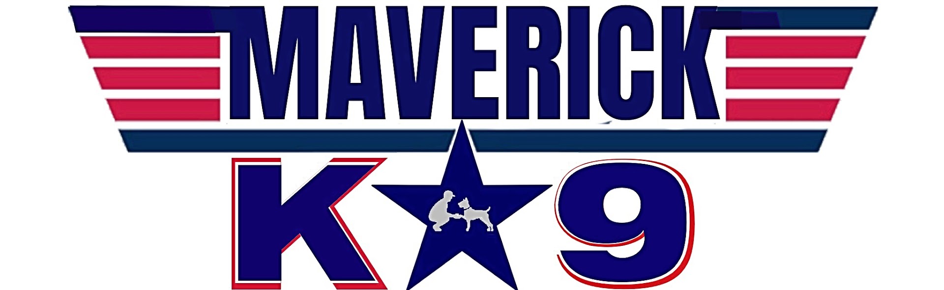 Maverick K9 LLC