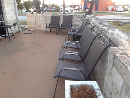 Wedding Venue «Feragne Villa», reviews and photos, 755 Mid Cities Blvd, Hurst, TX 76054, USA